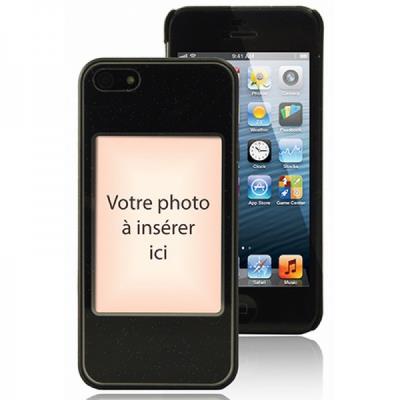coque personalisable compatible iphone 5/5s