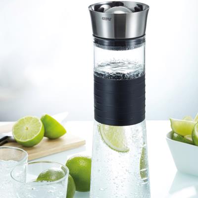 Gefu - Carafe Cascada Gefu