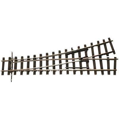 Rail aiguillage h0 tillig 85641 tillig h0