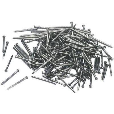 Clous de fixation voie h0 piko 55299 piko h0