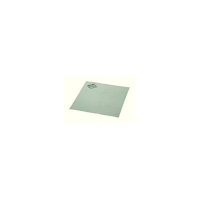 Vileda 143588 pvamicro chiffon, vert (lot de 5)