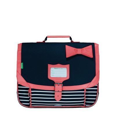 Cartable Les Fantaisies 38cm Chloé