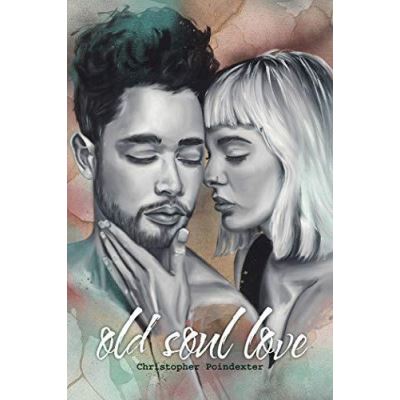 Old Soul Love - [Version Originale]