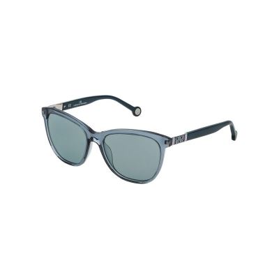 Lunettes de soleil Femme Carolina Herrera SHE691549ABG