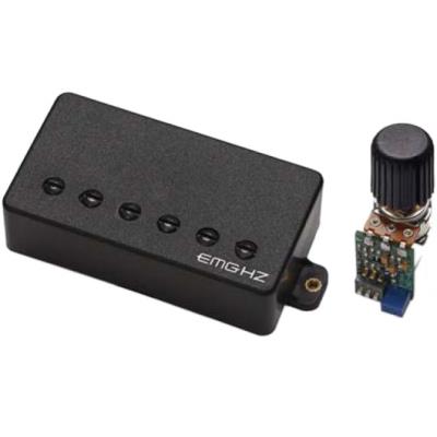 EMG ALX-HZ