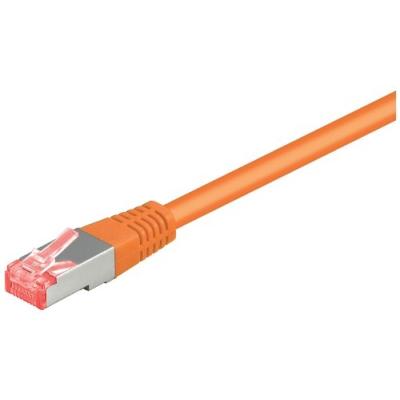 Wentronic 93470-gb