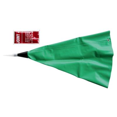 Outifrance - Kit À Joints Extérieurs