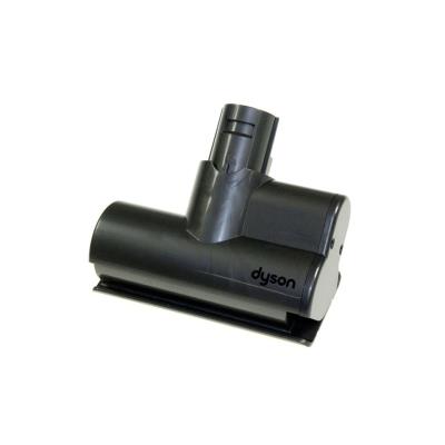 Dyson Turbo Brosse Ref: 962748-01