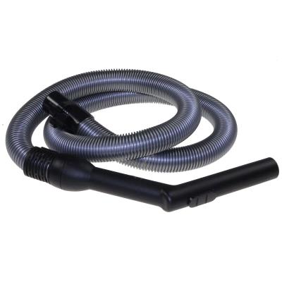Samsung Flexible Sc6750 Sub Gry L1700,l Type Ex Ref: Dj97-00606c