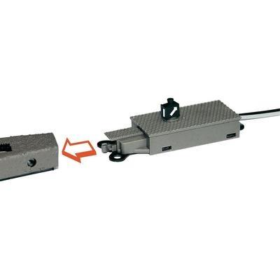 Lanterne daiguillage piccolo n fleischmann 944001