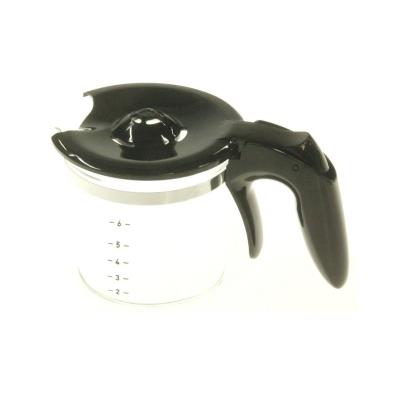 Tefal Verseuse Avec Couvercle Ref: Fs-9100014700