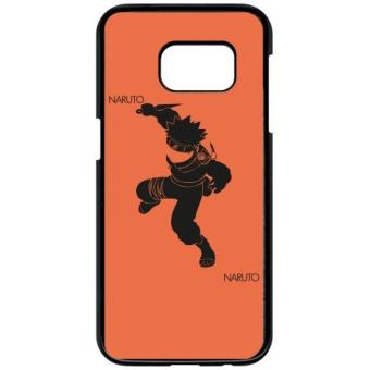 coque samsung galaxy s7 naruto coque samsung galaxy s7 naruto