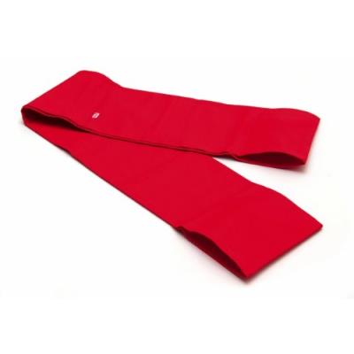 Thera-band ballon de gymnastique abs vert ø 65cm