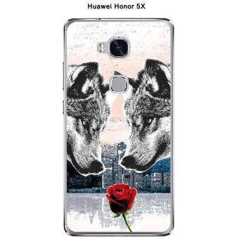 coque huawei loup coque huawei loup