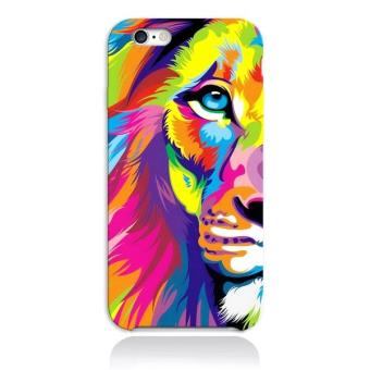 coque iphone 7 lion coque iphone 7 lion