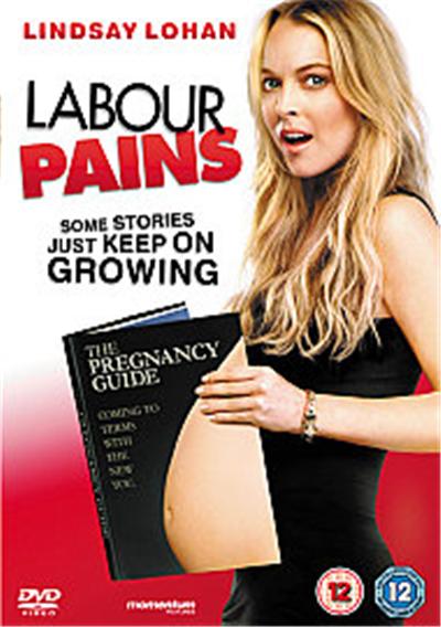 Labour Pains