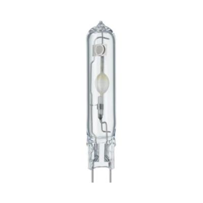 Philips 60100129758 ampoule incandescente 39 W