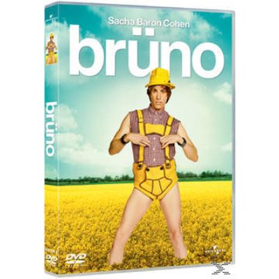 Bruno