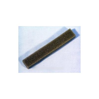 filtre pour petit electromenager kenwood