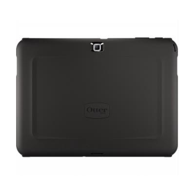 Otterbox defender (77-43084)