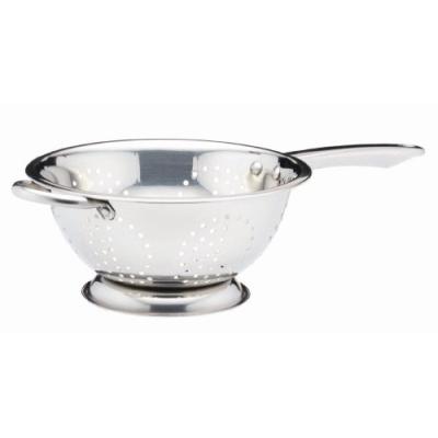 KITCHEN CRAFT TAMIS ACIER INOXYDABLE 13,5 CM