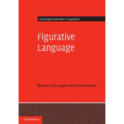 Figurative Language - [Version Originale]