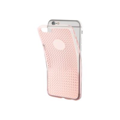 MUVIT LIFE KALEI coque de protection pour téléphone portable