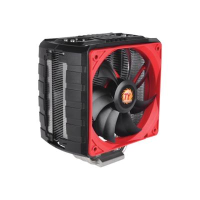 Thermaltake NiC C5 - koeler voor processor