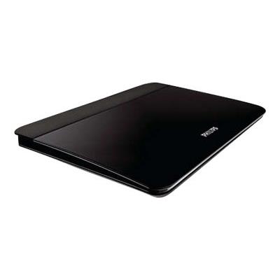 Philips SDV6226 - antenne