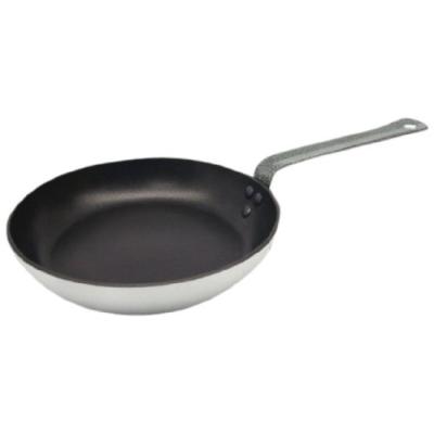 AUBECQ A900024 ECOPRO POÊLE PROFESSIONNELLE CÉRAMIQUE 24 CM