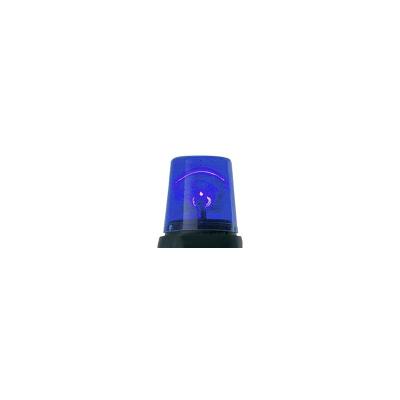 Berg Toys 16.24.20 Coupole de gyrophare bleu