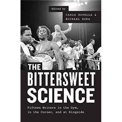 Bittersweet Science