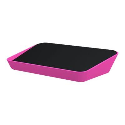 Bluelounge Refresh - netspanningsadapter