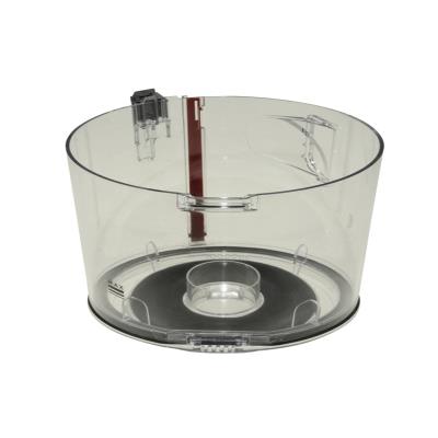 Dyson Cuve Ref: 91479601