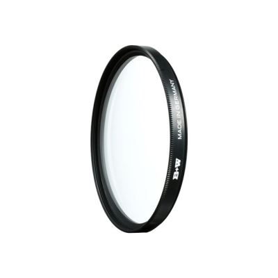B+W NL3 - filter - close-up lens - 40.5 mm