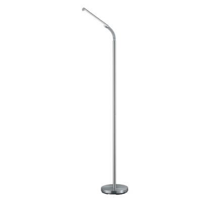 Lampadaire led