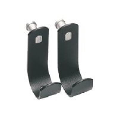 Manfrotto 176 Mini U Hook - haak