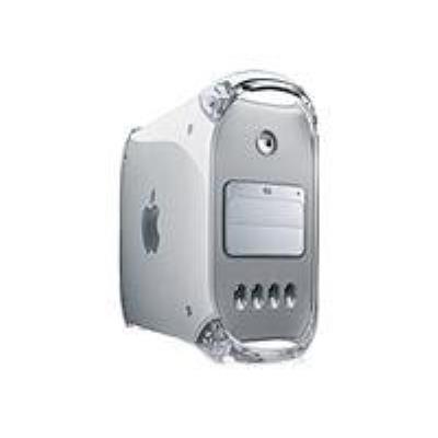 Apple Power Mac G4 1,25 GHz - iMac - Achat & prix | fnac