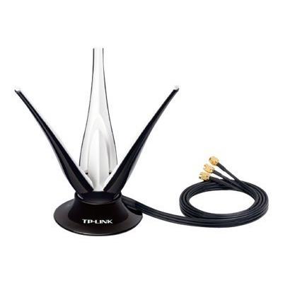 TP-LINK TL-ANT2403N - antenne