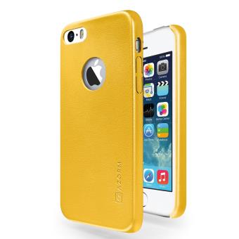 iphone 5 coque jaune iphone 5 coque jaune