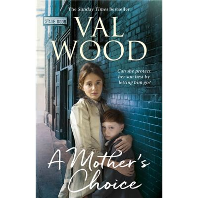 Mothers Choice