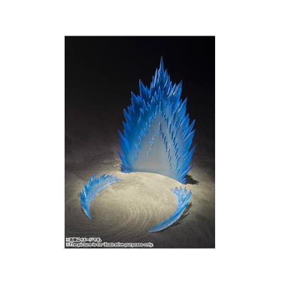 Socle - Tamashi - Complément pour Base Effet Aura Bleu