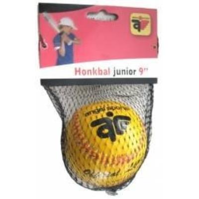 Balle baseball jouet 81056