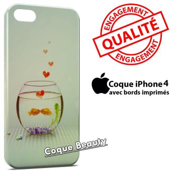 coque iphone 4 aquarium coque iphone 4 aquarium