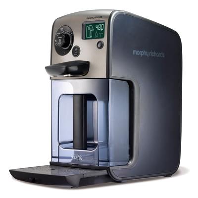 Morphy Richards 131004 redéfinir distributeur d'eau chaude bouilloire