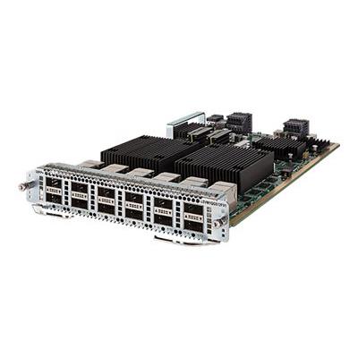 HPE FX Module - uitbreidingsmodule