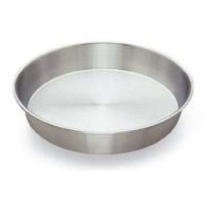 GOBEL - Moule à manqué rond 22 cm -GOBMA22-