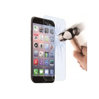 Film protection ecran en verre trempé iphone 6 plus