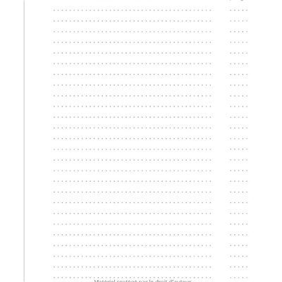 Cahier de Tablature Guitare • Papier à tablature vierge • Manuscrit pour  auteurs-compositeurs avec 7 diagrammes d'accords et 9 lignes de tablatures  NLFBP Editions - broché - NLFBP Editions - Achat Livre