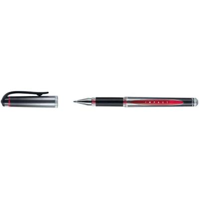 Stylo Uni ball Signo Gel Impact 1x - vue 1